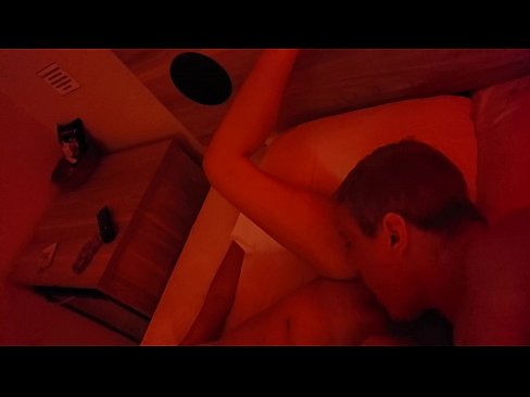 ❤️ Að sleikja blautu kisuna mína. ❤❌ Ofsagt kynlíf á klám is.sexarxiv.ru ﹏
