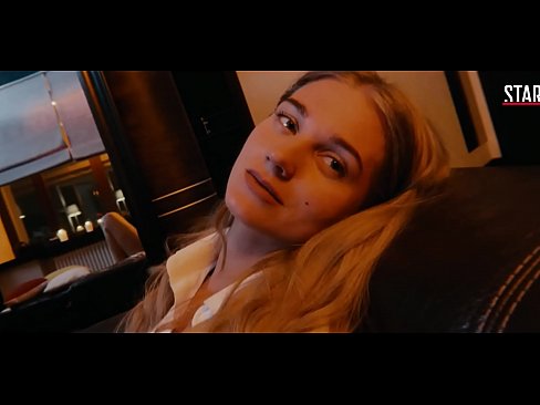 ❤️ Kynlífsmynd með Kristinu Asmus (FULL HD 1080) ❤❌ Ofsagt kynlíf á klám is.sexarxiv.ru ﹏