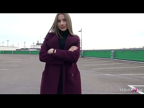 ❤️ ÞÝSKI skátinn er draumur sem snertir stál, bílastæðahús og kynþokkafullur fyrir peninga ❤❌ Ofsagt kynlíf á klám is.sexarxiv.ru ﹏