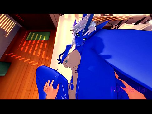❤️ Demon Fish Girl Monster ❤❌ Ofsagt kynlíf á klám is.sexarxiv.ru ﹏