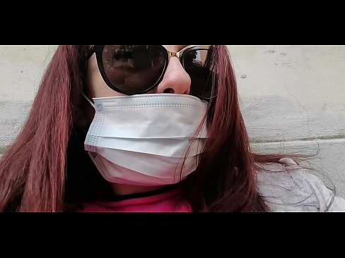 ❤️ Nicoletta hefnir sín á nágranna sínum og pissar í bílskúrinn hans (sérstök Covid19 ítalsk sóttkví) ❤❌ Ofsagt kynlíf á klám is.sexarxiv.ru ﹏