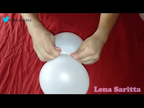 ❤️ Hvernig á að búa til leikfangaleggöng eða endaþarmsop heima ❤❌ Ofsagt kynlíf á klám is.sexarxiv.ru ﹏