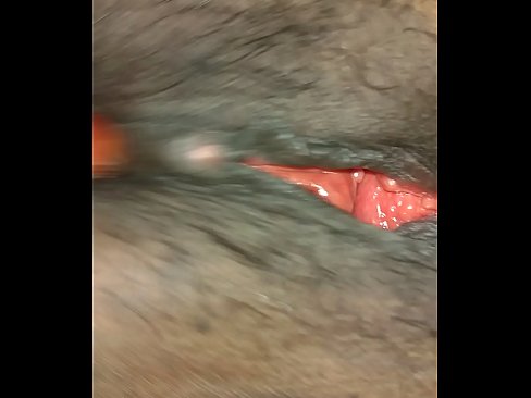 ❤️ Spread My Fat Pussy Make It Squirt ❤❌ Ofsagt kynlíf á klám is.sexarxiv.ru ﹏