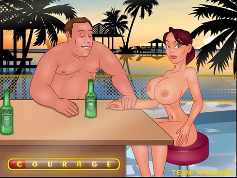 ❤️ Skriðlæknabarn á bdsm resort 2 ❤❌ Ofsagt kynlíf á klám is.sexarxiv.ru ﹏