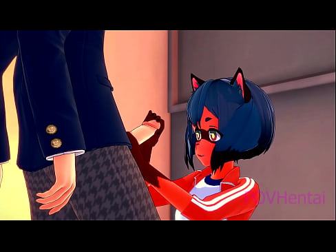 ❤️ Glænýr nautgripabúgarður með Michiru Kagemori ❤❌ Ofsagt kynlíf á klám is.sexarxiv.ru ﹏