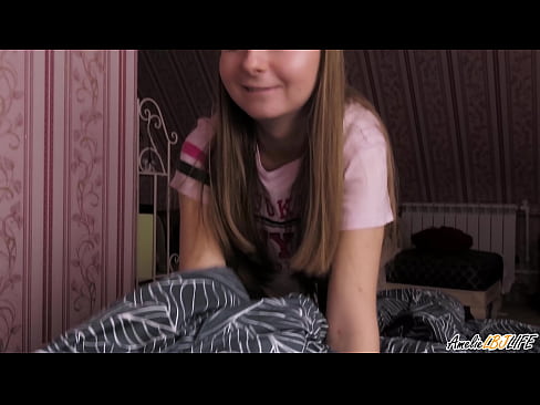 ❤️ Blondie sýgur BFF's djúpt og fær ásamt í munninn ❤❌ Ofsagt kynlíf á klám is.sexarxiv.ru ﹏