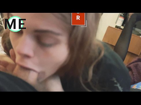 ❤️ Hálspikki, rifin sokkabuxur og rifnir hælar gaman að hitta ❤❌ Ofsagt kynlíf á klám is.sexarxiv.ru ﹏