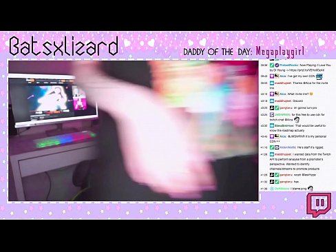 ❤️ GAMER GLEYMIR AÐ SLÖKVA Á STRAUMNUM OG ÚTTI Í BEINNI Í LEIÐ ❤❌ Ofsagt kynlíf á klám is.sexarxiv.ru ﹏